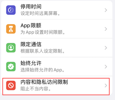 门头沟appleID维修服务iPhone设置中Apple ID显示为灰色无法使用