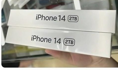 门头沟苹果14维修分享iPhone 14值得下手吗 