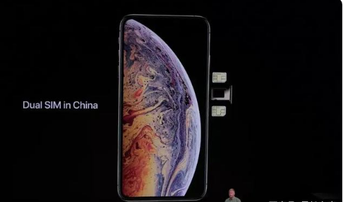 门头沟苹果手机维修分享iPhone eSIM 出 Bug怎么办 