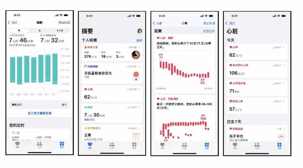 门头沟苹果手机维修分享iPhone实用功能汇总 