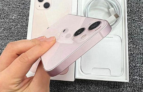 门头沟苹果13维修分享iPhone 13有哪些缺点和不足 