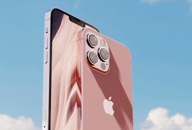 门头沟苹果14维修分享哪些渠道购买iPhone 14最安全 