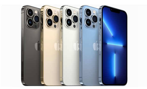 门头沟苹果14维修分享iPhone 14、14 Pro/Max规格、售价汇总 