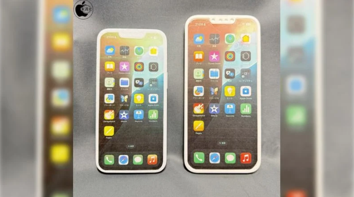 门头沟苹果手机维修分享苹果会发布6.7 英寸屏 iPhone SE 4 Plus 机型吗 