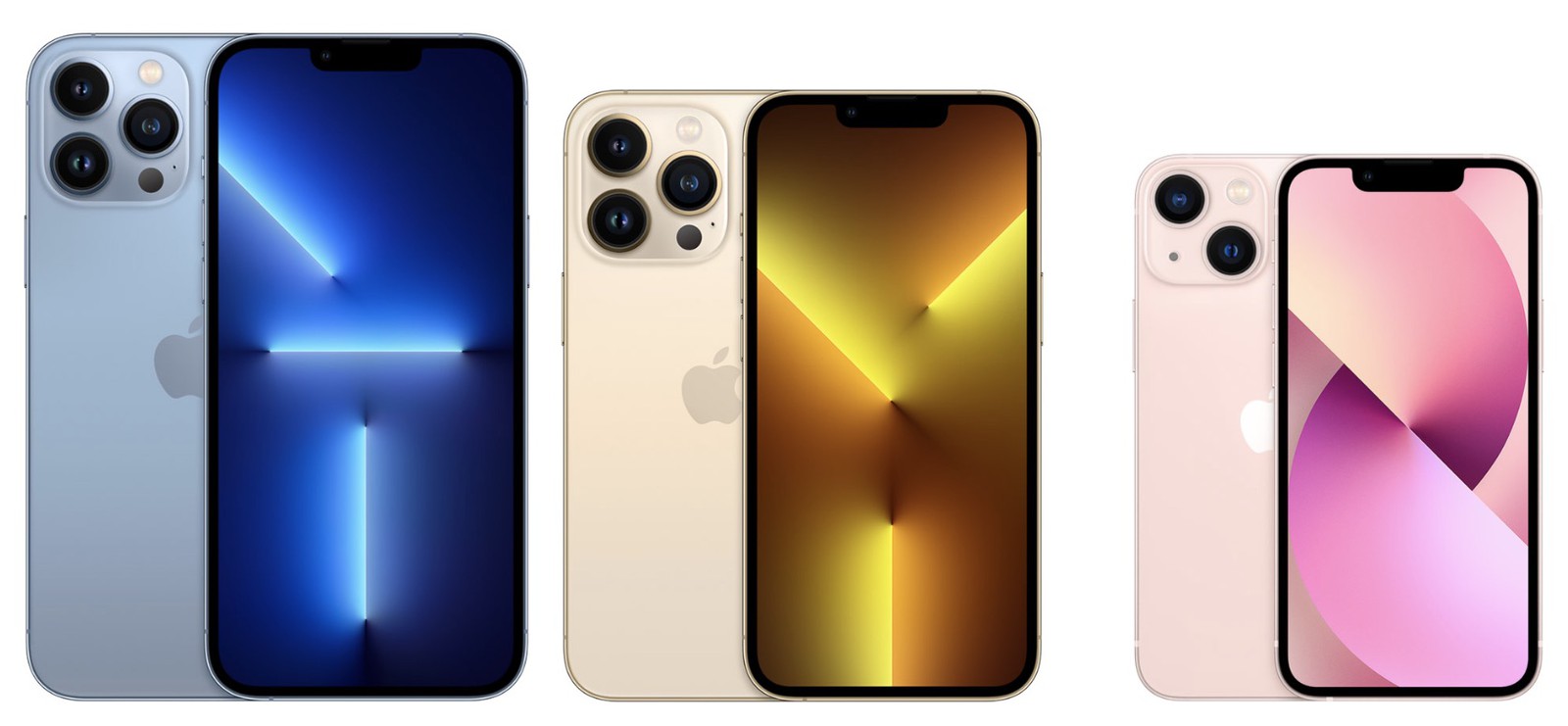 门头沟苹果手机维修分享iPhone 13续航怎么样 
