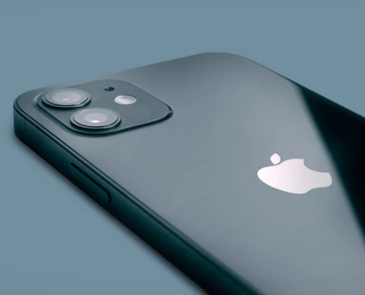 门头沟苹果手机维修分享高振幅振动可能让 iPhone 出现相机故障 