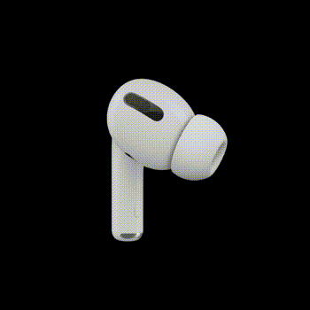门头沟苹果手机维修分享iOS 15 beta 5 新功能 
