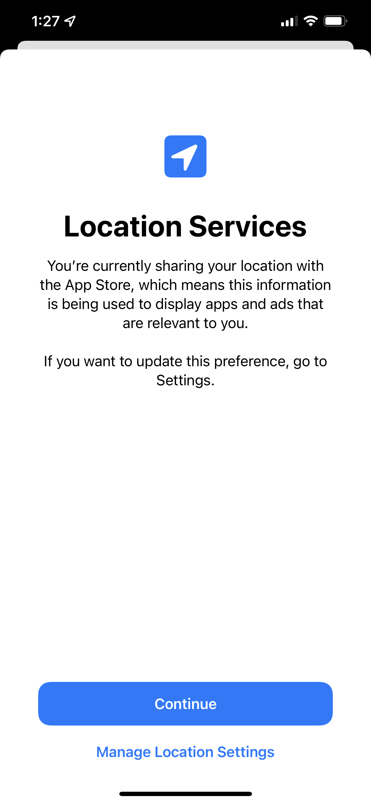 门头沟苹果手机维修分享iOS 15.0 Beta 5 新功能汇总 