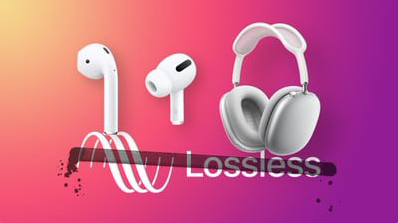 门头沟苹果手机维修分享哪些设备支持Apple Music 无损音频 