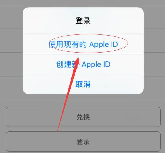 门头沟苹果手机维修分享两台iPhone设备可以同时登录一个Apple ID吗 