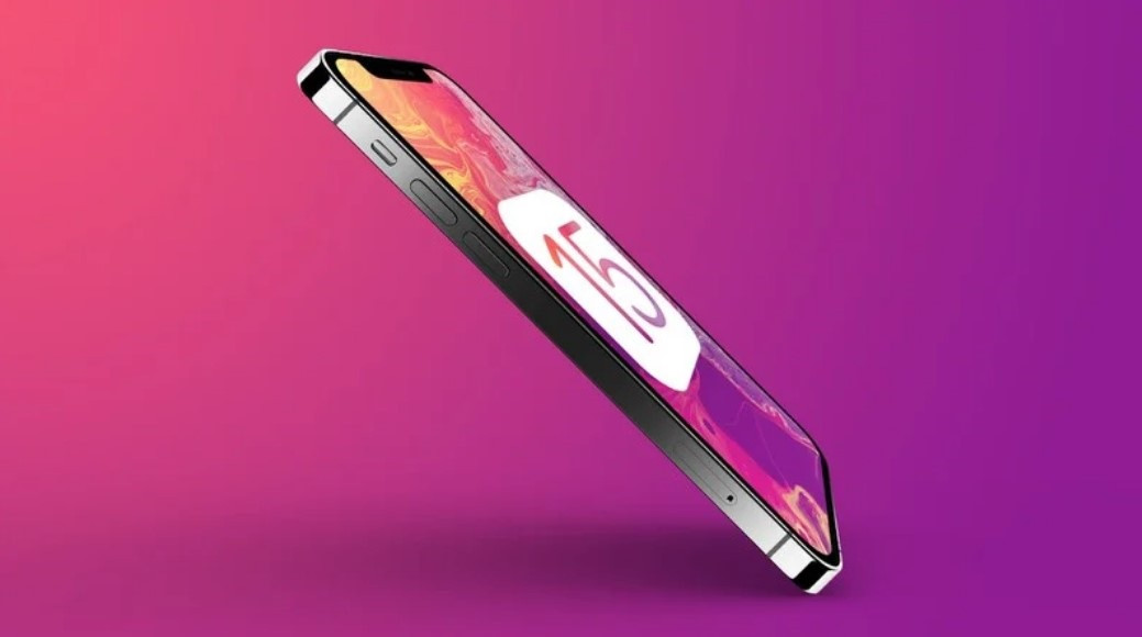 门头沟苹果手机维修分享iOS 15/iPadOS 15 支持哪些设备 