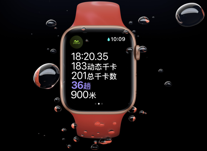 门头沟苹果手机维修分享美版 iPhone 12 为什么使用 eSIM 实现双卡 