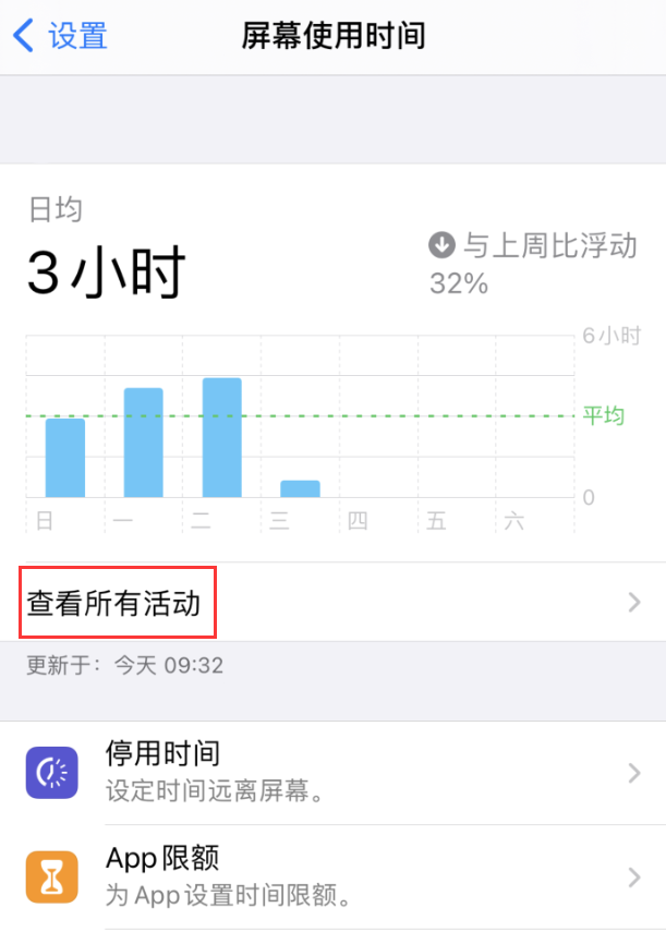 门头沟苹果手机维修分享如何在 iPhone 上关闭“快捷指令”横幅通知 