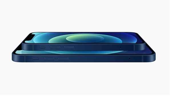 门头沟苹果手机维修分享iPhone 12 mini 锁屏后触屏失灵怎么办 