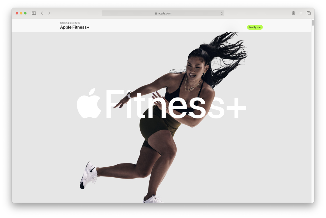 门头沟苹果手机维修分享Apple One 订阅服务是什么 