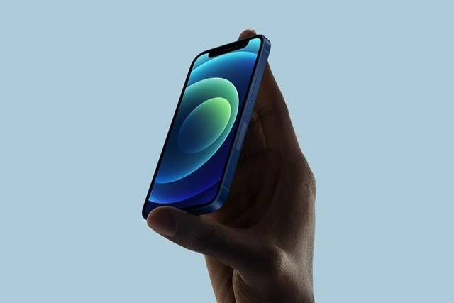 门头沟苹果手机维修分享iPhone 12 mini辐射很大吗 