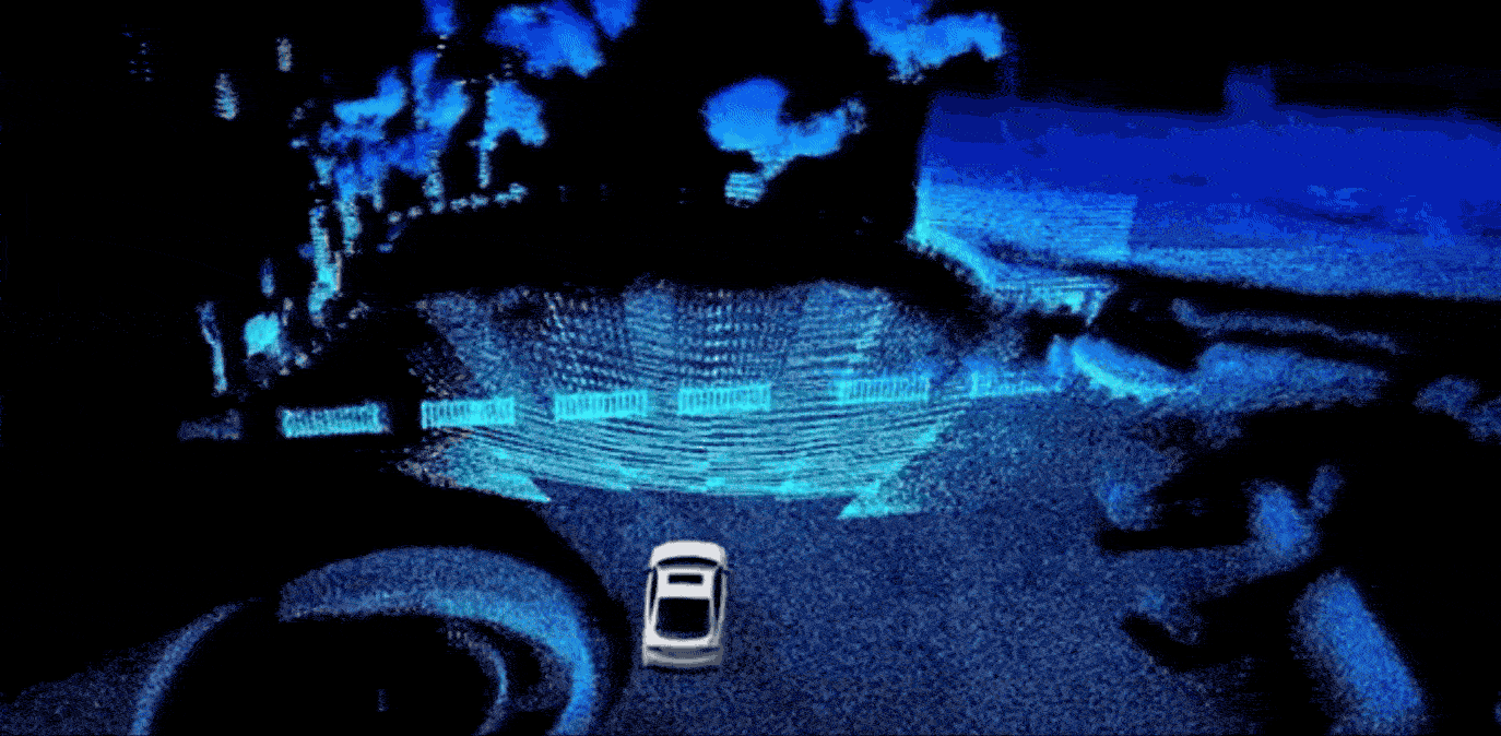 门头沟苹果手机维修分享iPhone 12 Pro 搭载的 LiDAR 镜头与 ToF 镜头有什么不同 