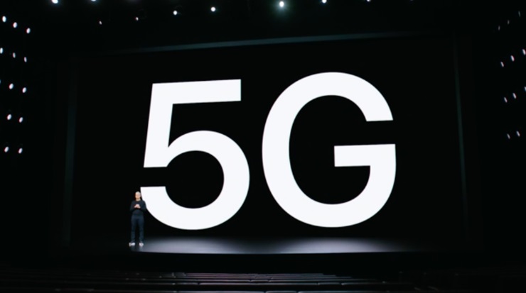 门头沟苹果手机维修分享iPhone12值得买吗 