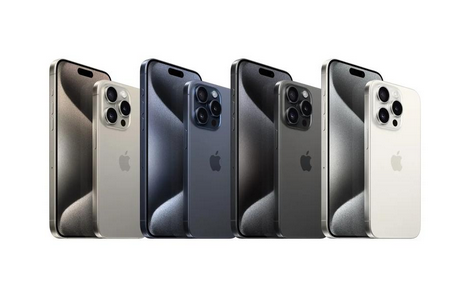 门头沟iPhone15闪光灯维修分享如何解决苹果15闪光灯故障问题