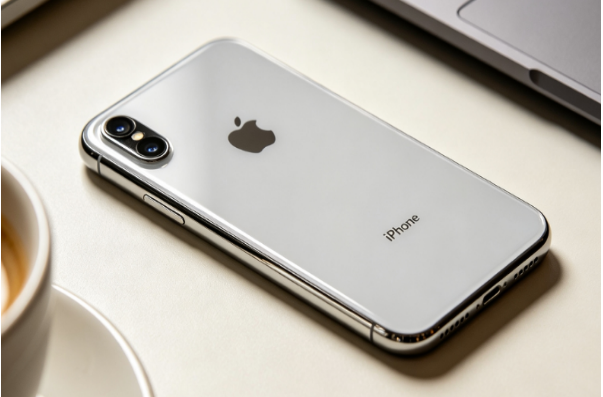 门头沟苹果手机维修分享iPhone XS Max换电池 