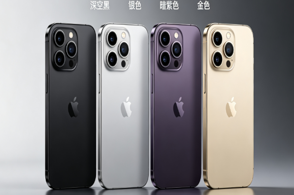 门头沟苹果手机维修分享iPhone 14 Pro换电池 