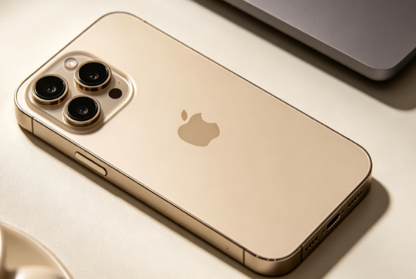 门头沟苹果手机维修分享iPhone 14 Pro Max换电池 