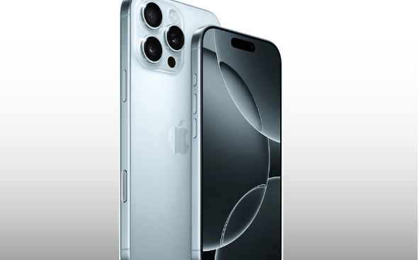 门头沟苹果手机维修分享iPhone 16 Pro换电池 