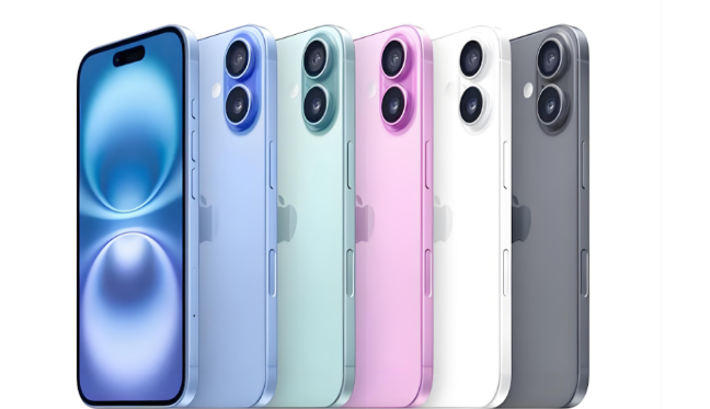 门头沟苹果手机维修分享iPhone 17换电池 