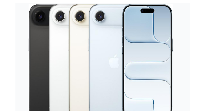 门头沟苹果手机维修分享iPhone 17 Air换电池 