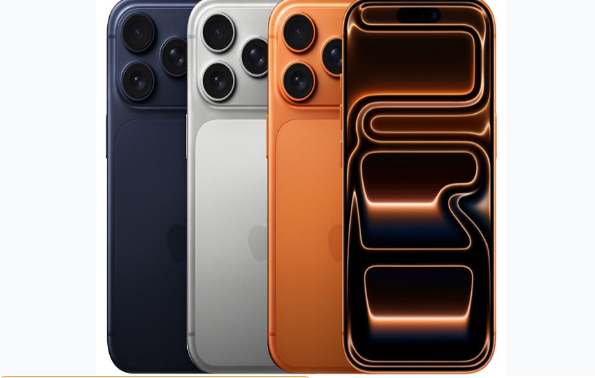 门头沟苹果手机维修分享iPhone 17 Pro换电池 