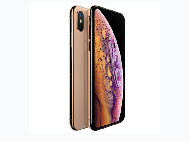 门头沟苹果手机维修分享iPhone XS换电池 