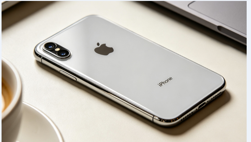 门头沟苹果维修点分享iPhone XS进水维修 