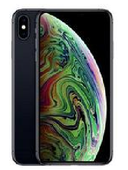 门头沟苹果维修点分享iPhone XS Max进水维修 