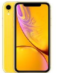 门头沟苹果维修点分享iPhone XR进水维修 