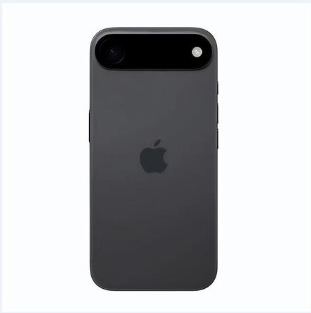 门头沟苹果维修点分享iPhone 17 Air进水维修 