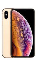 门头沟苹果维修点分享iPhone XS Max屏幕更换 