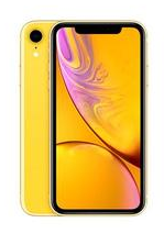 门头沟苹果维修点分享iPhone XR屏幕在更换时遇到的问题 