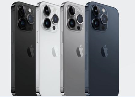 门头沟苹果维修点分享iPhone 16 Pro屏幕更换全新维修实操难点 