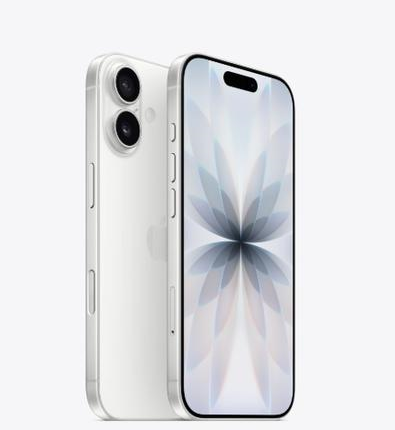 门头沟苹果维修点分享iPhone 17屏幕更换被忽视维修的细节 