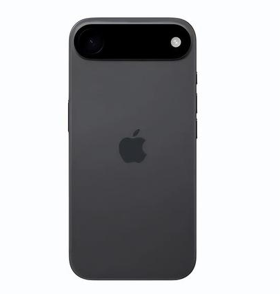 门头沟苹果维修点分享iPhone 17 Air屏幕更换的维修隐患 