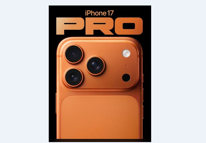 门头沟苹果维修点分享iPhone 17 Pro屏幕更换易被忽视维修的细节 