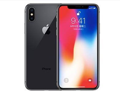 门头沟苹果维修点分享iPhone XS维修主板的实战排查误区 