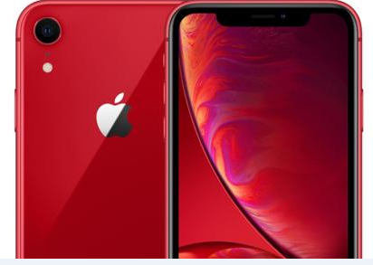 门头沟苹果维修点分享iPhone XR维修主板易被忽视的硬件陷阱 