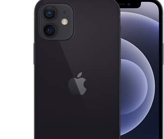门头沟苹果维修点分享iPhone 11 Pro Max维修主板实操故障案例 