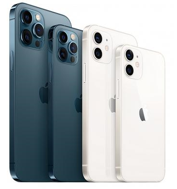 门头沟苹果维修点分享iPhone 12 Pro维修主板被忽略的实操故障 