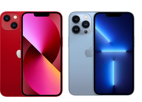 门头沟苹果维修点分享iPhone 13 Pro Max维修主板静电与漏电类故障 