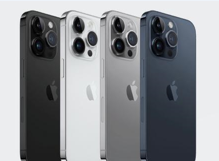 门头沟苹果维修点分享iPhone 16  Pro Max主板供电隐性故障及二修漏电排查 