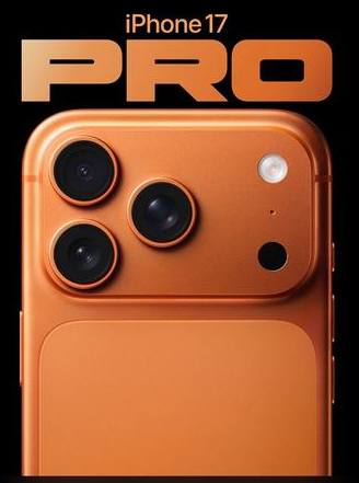 门头沟苹果维修点分享iPhone 17 Pro主板电源通道故障 