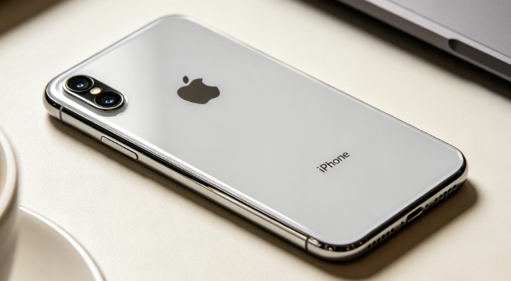 门头沟苹果维修点分享iPhone X自动关机供电回路故障 