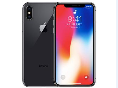 门头沟苹果维修点分享iPhone XS自动关机特殊场景故障 
